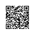 RWR89S50R0FMB12 QRCode