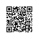 RWR89S50R0FRB12 QRCode