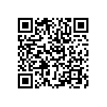 RWR89S50R0FRS73 QRCode