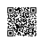 RWR89S50R0FSRSL QRCode