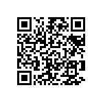 RWR89S5100BSS70 QRCode