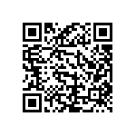 RWR89S5110FRB12 QRCode