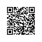 RWR89S5110FRS70 QRCode