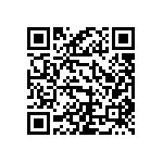 RWR89S5110FSS70 QRCode