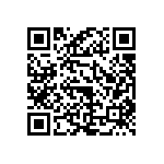 RWR89S51R1FPBSL QRCode