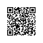 RWR89S51R1FRS73 QRCode