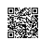 RWR89S51R1FSS73 QRCode