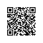 RWR89S5230FSBSL QRCode