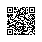 RWR89S5230FSS70 QRCode