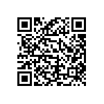 RWR89S5340FMB12 QRCode