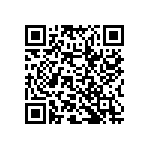 RWR89S5360FSRSL QRCode