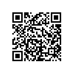 RWR89S5360FSS73 QRCode