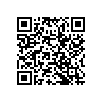 RWR89S5620FRB12 QRCode