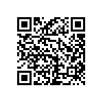 RWR89S5620FSRSL QRCode