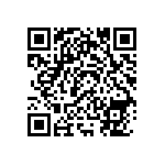 RWR89S56R0BSBSL QRCode