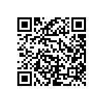 RWR89S5760FRS73 QRCode