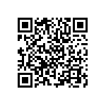 RWR89S57R6FSRSL QRCode