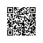 RWR89S58R3BRRSL QRCode