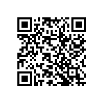 RWR89S5900FRRSL QRCode