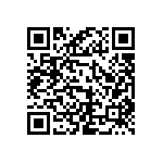 RWR89S5900FRS70 QRCode