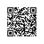 RWR89S5R00DMS70 QRCode