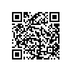 RWR89S5R11BRBSL QRCode