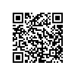 RWR89S5R11BRS73 QRCode