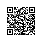 RWR89S5R11DSS70 QRCode