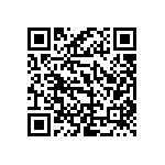 RWR89S5R11FRS70 QRCode