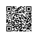 RWR89S5R11FRS73 QRCode