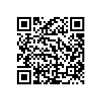 RWR89S5R11FSBSL QRCode