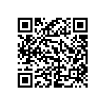 RWR89S5R36FRRSL QRCode