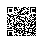 RWR89S5R49FRS73 QRCode
