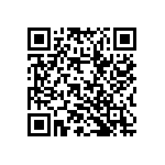 RWR89S5R62FRRSL QRCode