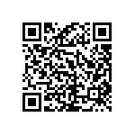 RWR89S5R62FSBSL QRCode