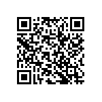 RWR89S6000FSBSL QRCode