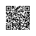 RWR89S6040FRS73 QRCode