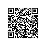 RWR89S6040FSB12 QRCode