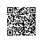 RWR89S60R0FPS70 QRCode