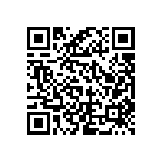 RWR89S6190FRS73 QRCode