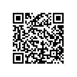 RWR89S6190FSB12 QRCode