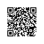 RWR89S6190FSS70 QRCode