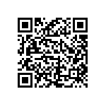 RWR89S6340FPBSL QRCode