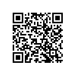 RWR89S64R9DRS73 QRCode