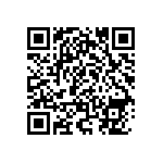 RWR89S64R9DSS70 QRCode