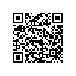 RWR89S64R9FSB12 QRCode