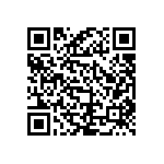 RWR89S6650FRB12 QRCode