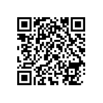 RWR89S6650FRRSL QRCode