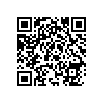 RWR89S6650FSB12 QRCode