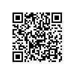 RWR89S6650FSBSL QRCode